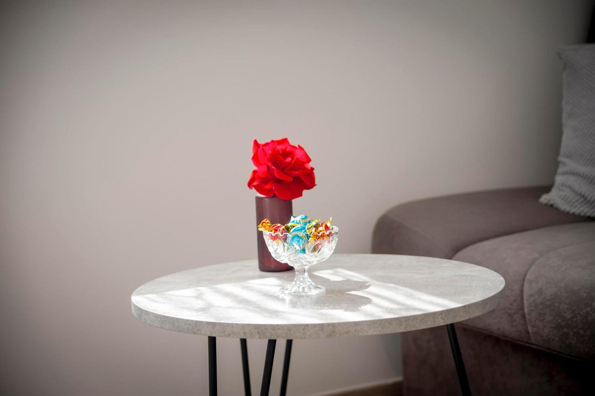 Apartments Katarina Rovinj Phòng bức ảnh