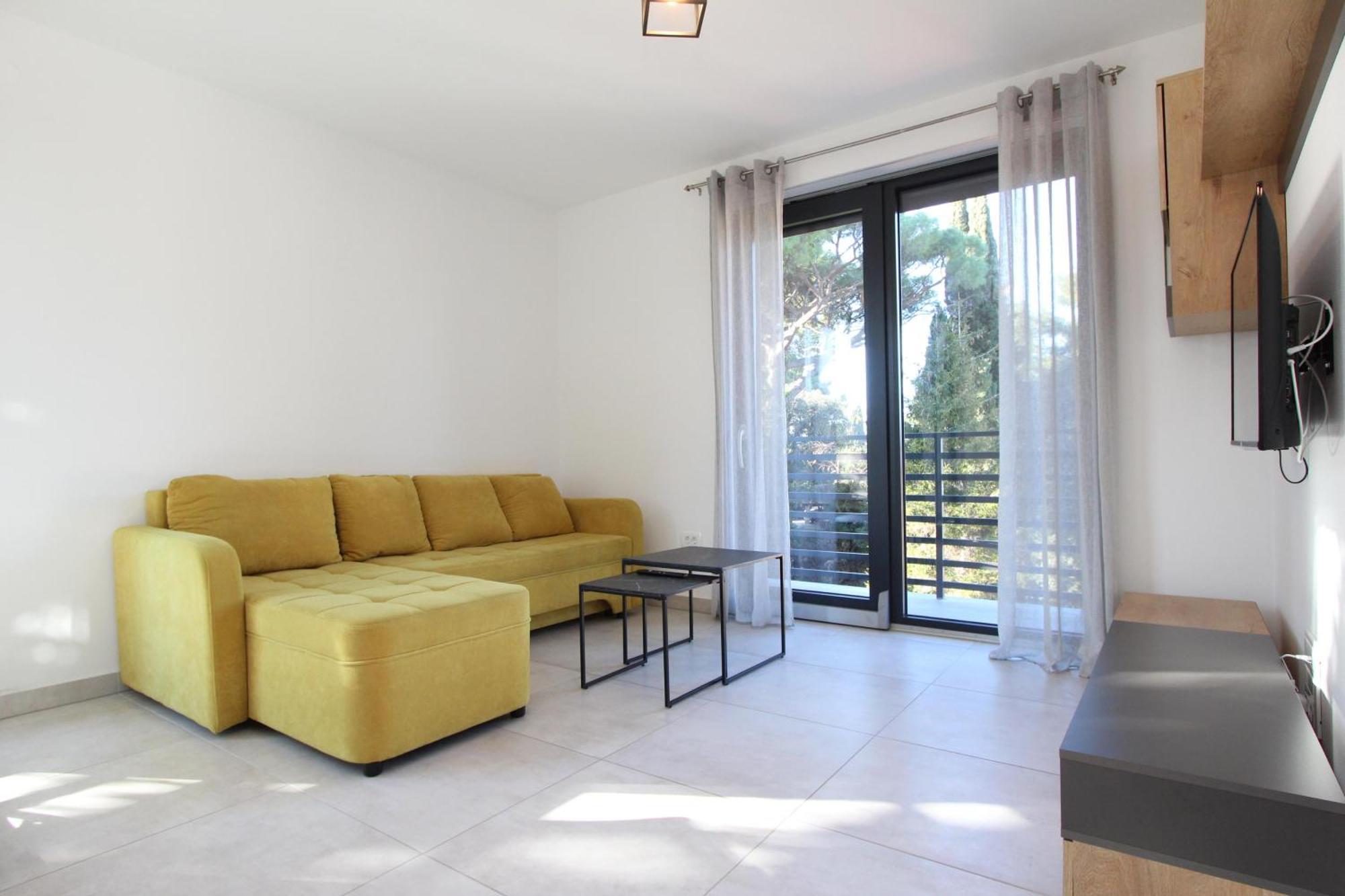Apartments Katarina Rovinj Phòng bức ảnh