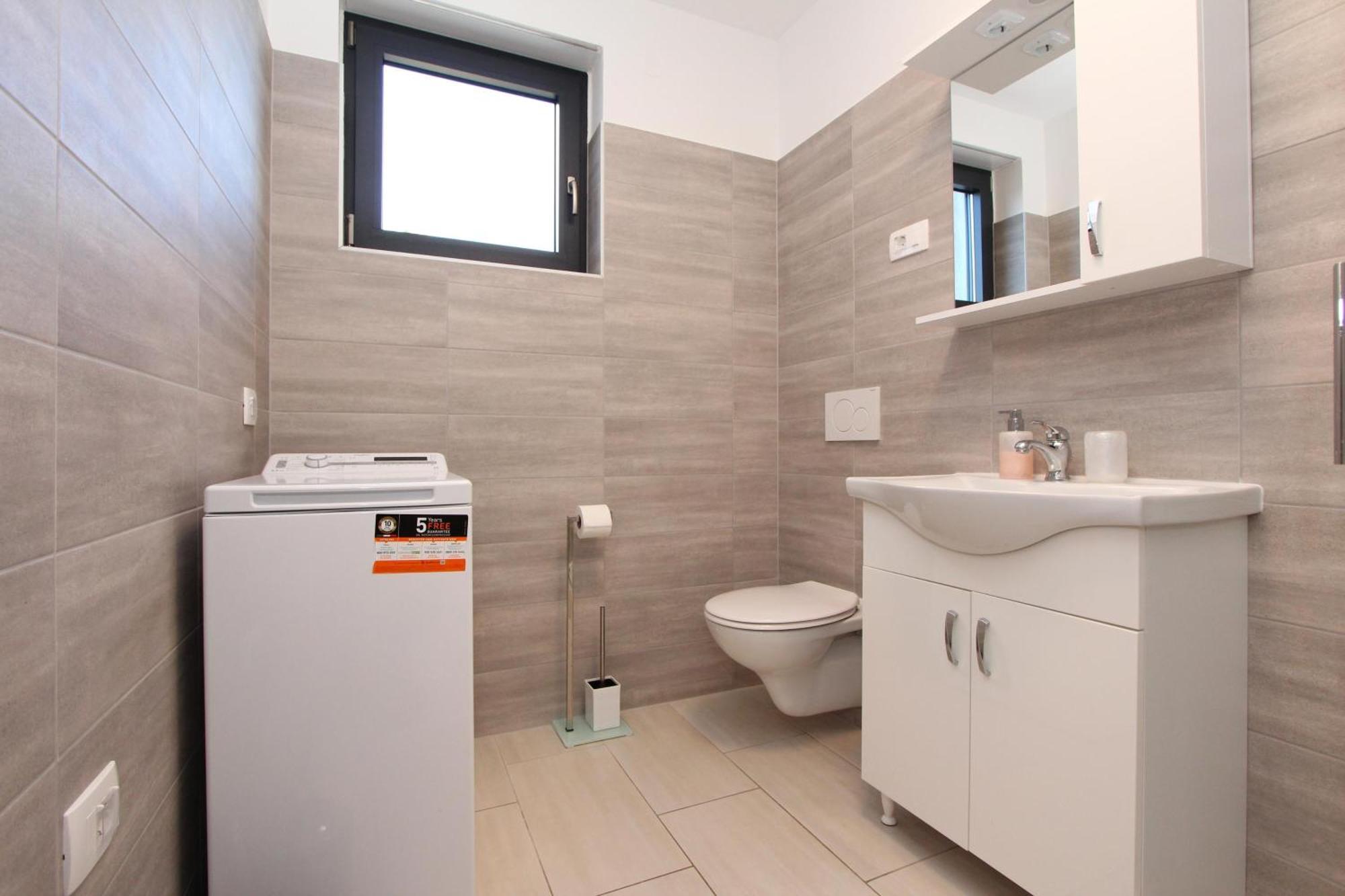 Apartments Katarina Rovinj Ngoại thất bức ảnh